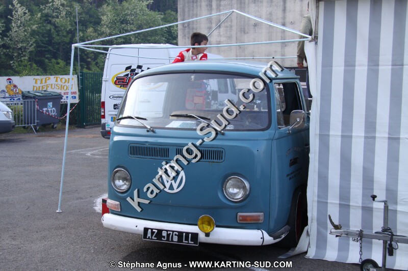 20110501_ales_agnus (1432).JPG
